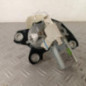 Moteur essuie glace arriere CITROEN BERLINGO 2