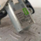 Moteur essuie glace arriere CITROEN BERLINGO 2
