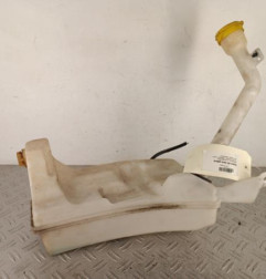Vase de lave glace RENAULT CLIO 4 Photo n°1