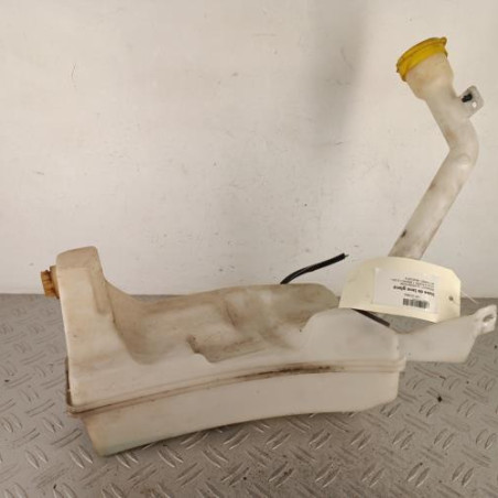 Vase de lave glace RENAULT CLIO 4 Photo n°1
