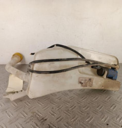 Vase de lave glace RENAULT CLIO 4