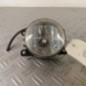 Anti brouillard gauche (feux) RENAULT CLIO 4