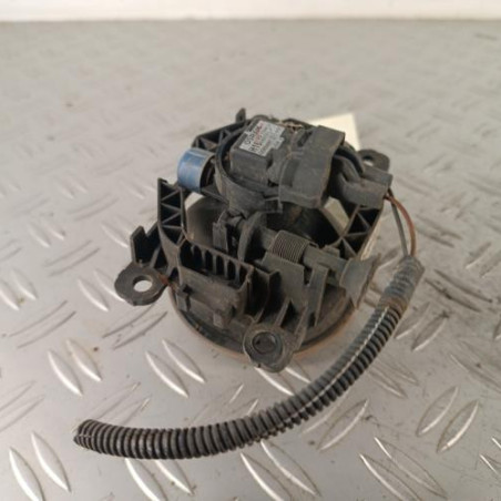 Anti brouillard gauche (feux) RENAULT CLIO 4
