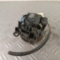 Anti brouillard gauche (feux) RENAULT CLIO 4
