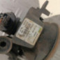 Anti brouillard gauche (feux) RENAULT CLIO 4