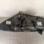 Optique avant principal droit (feux)(phare) RENAULT CLIO 4