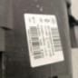 Optique avant principal droit (feux)(phare) RENAULT CLIO 4
