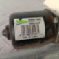 Moteur essuie glace avant RENAULT CLIO 4