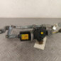Moteur essuie glace avant RENAULT CLIO 4