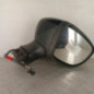 Retroviseur droit RENAULT CLIO 4