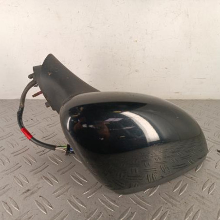 Retroviseur droit RENAULT CLIO 4