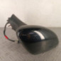 Retroviseur droit RENAULT CLIO 4