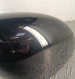 Retroviseur droit RENAULT CLIO 4 Photo n°3