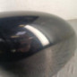 Retroviseur droit RENAULT CLIO 4