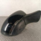 Retroviseur droit RENAULT CLIO 4