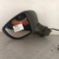 Retroviseur gauche RENAULT CLIO 4