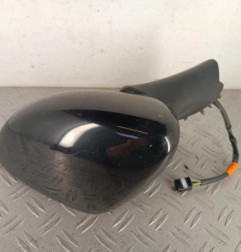 Retroviseur gauche RENAULT CLIO 4