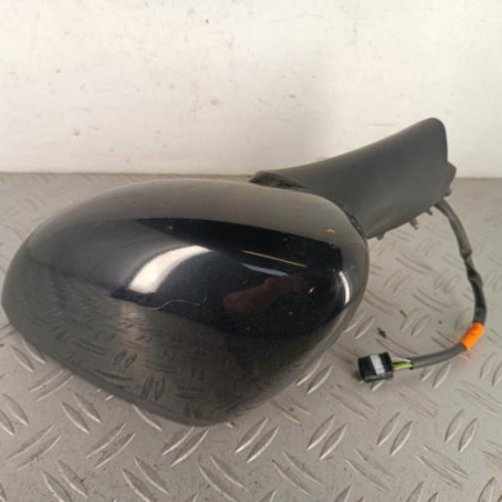 Retroviseur gauche RENAULT CLIO 4