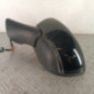Retroviseur gauche RENAULT CLIO 4