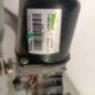 Moteur essuie glace avant RENAULT CLIO 4