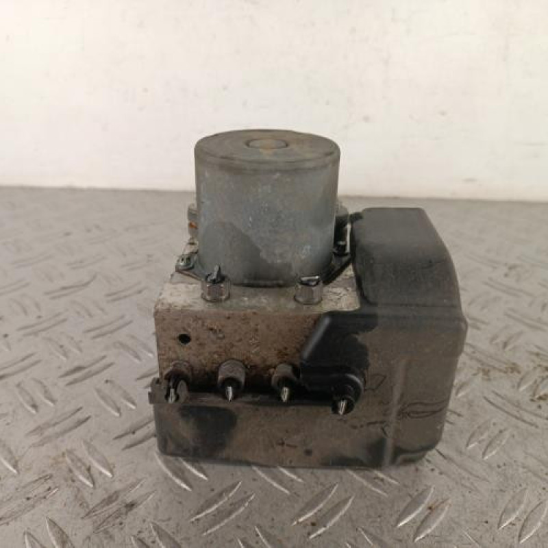 Bloc ABS (freins anti-blocage) CITROEN C4 2 Bloc ABS (freins anti-blocage) CITROEN C4 2