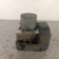 Bloc ABS (freins anti-blocage) CITROEN C4 2