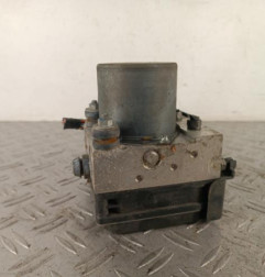 Bloc ABS (freins anti-blocage) CITROEN C4 2
