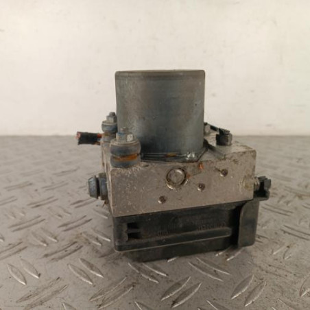 Bloc ABS (freins anti-blocage) CITROEN C4 2