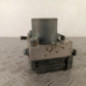 Bloc ABS (freins anti-blocage) CITROEN C4 2