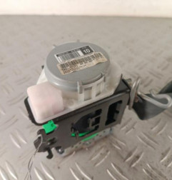 Ceinture avant droit CITROEN C4 2