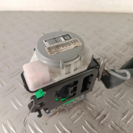 Ceinture avant droit CITROEN C4 2