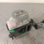 Ceinture avant droit CITROEN C4 2