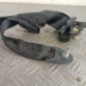 Ceinture avant droit CITROEN C4 2