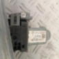 Leve vitre electrique avant gauche CITROEN C4 2