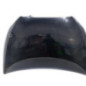 Capot SEAT LEON 2