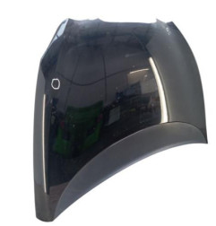 Capot SEAT LEON 2