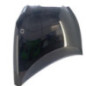 Capot SEAT LEON 2