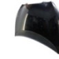 Capot SEAT LEON 2