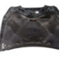 Capot SEAT LEON 2