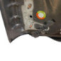 Capot SEAT LEON 2