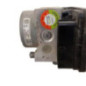 Bloc ABS (freins anti-blocage) PEUGEOT 208 1