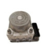 Bloc ABS (freins anti-blocage) PEUGEOT 208 1