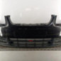 Pare choc avant VOLKSWAGEN TOURAN 1