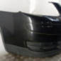 Pare choc avant VOLKSWAGEN TOURAN 1