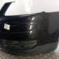 Pare choc avant VOLKSWAGEN TOURAN 1