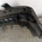 Pare choc avant VOLKSWAGEN TOURAN 1