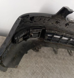 Pare choc avant VOLKSWAGEN TOURAN 1 Photo n°7