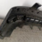 Pare choc avant VOLKSWAGEN TOURAN 1