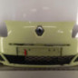 Pare choc avant RENAULT TWINGO 2