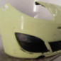 Pare choc avant RENAULT TWINGO 2
